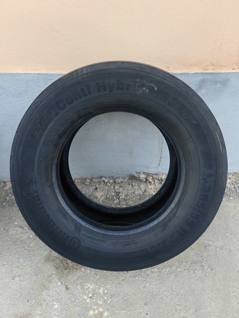 Continental 1 500 TMT - Aşgabat - img 2