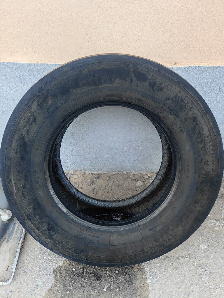 Continental 1 500 TMT - Aşgabat - img 3