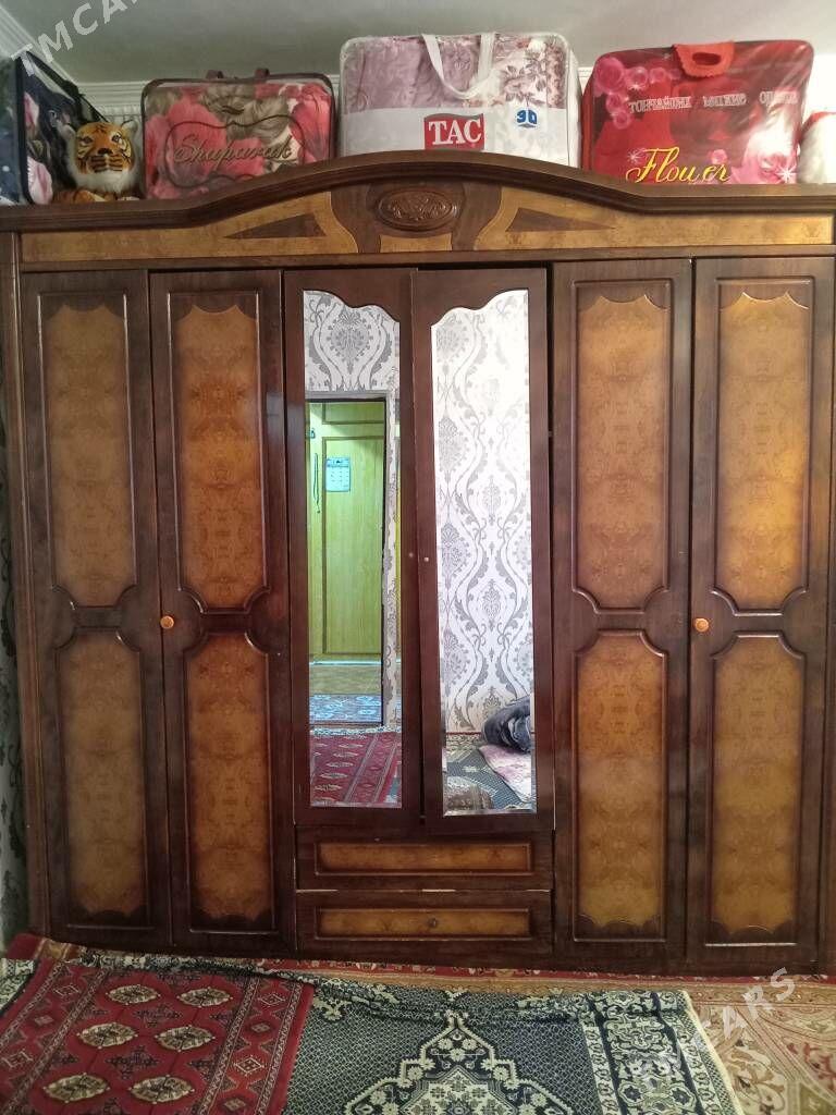 MEBEL SKAF - Balkanabat - img 2