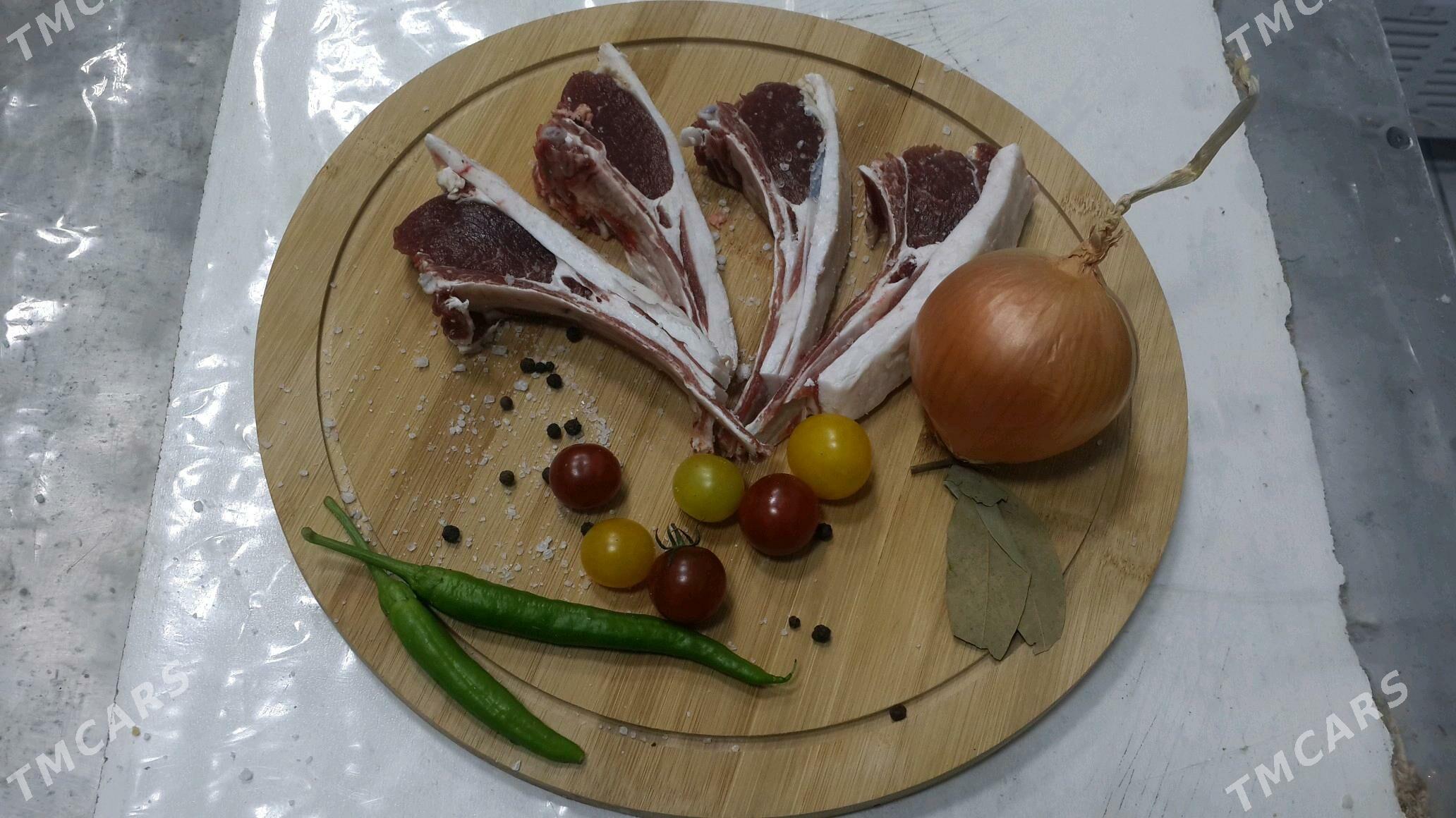 ARENDA MANGAL GEREK - Türkmenabat - img 4