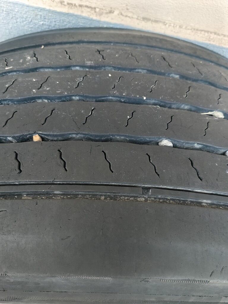 Continental 1 500 TMT - Aşgabat - img 5