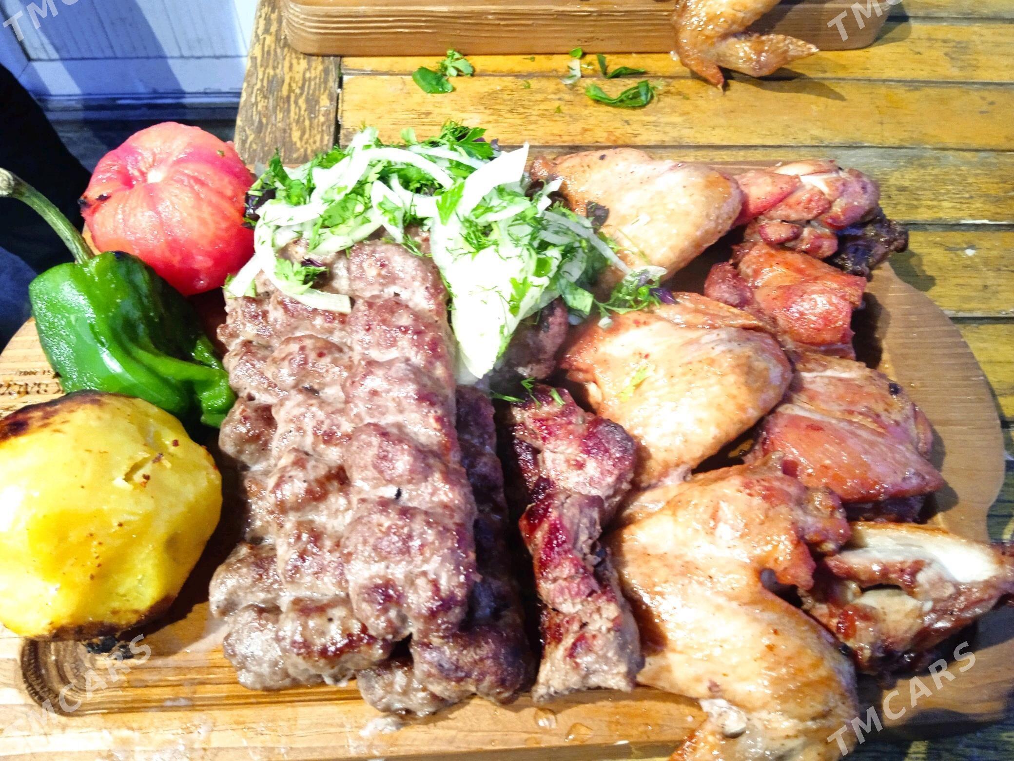 ARENDA MANGAL GEREK - Türkmenabat - img 3