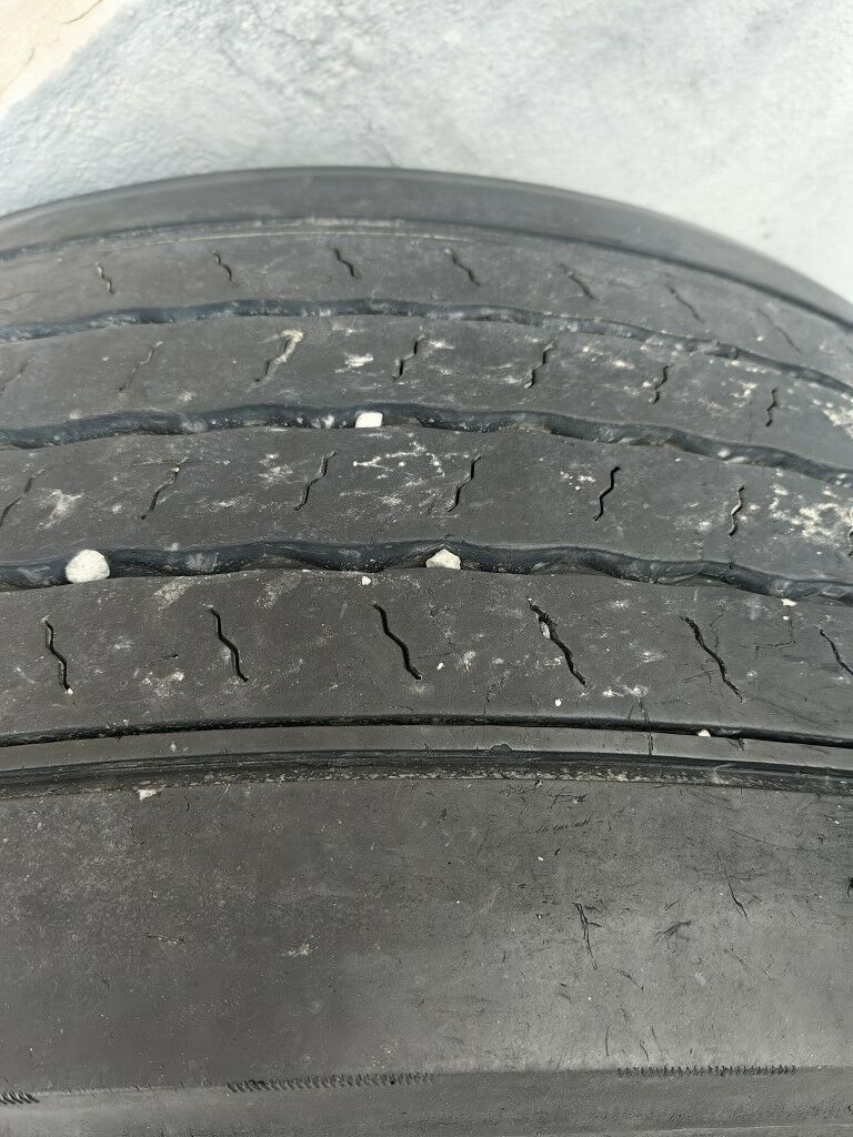 Continental 1 500 TMT - Aşgabat - img 4