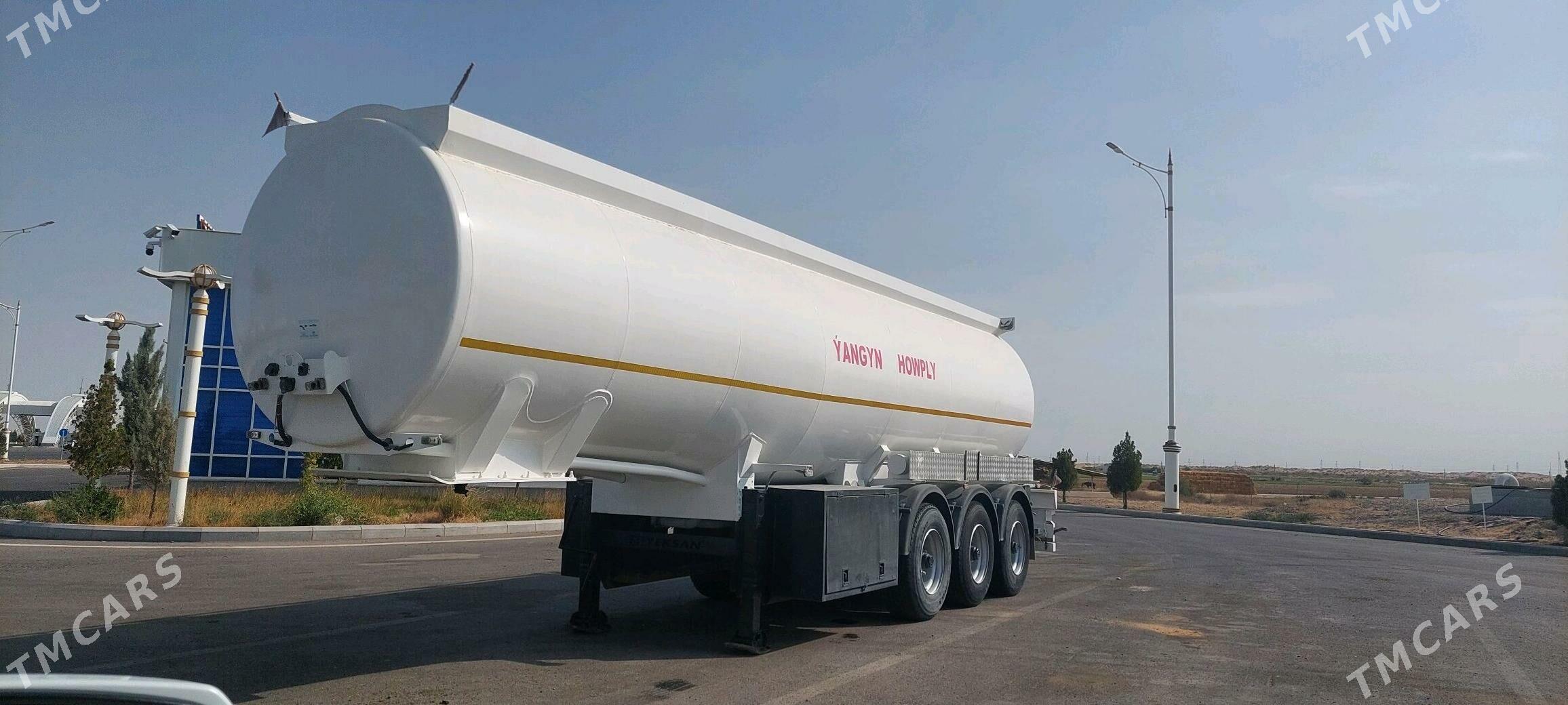 Kogel Swap 2014 - 280 000 TMT - Мары - img 1