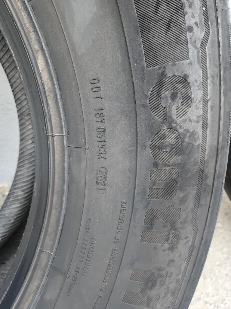 Continental 1 500 TMT - Aşgabat - img 6