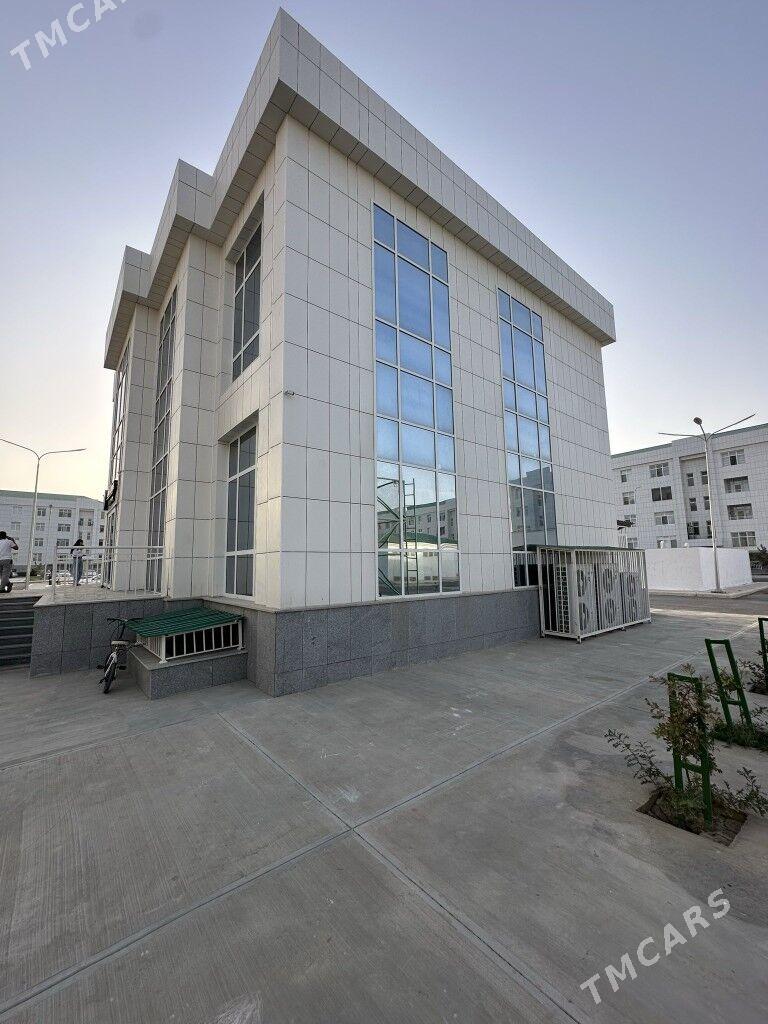 SATLYK HUSUSY ZDANIYA - Gurtly - img 4