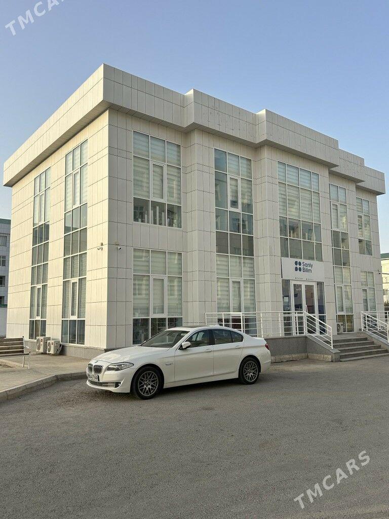 SATLYK HUSUSY ZDANIYA - Gurtly - img 1