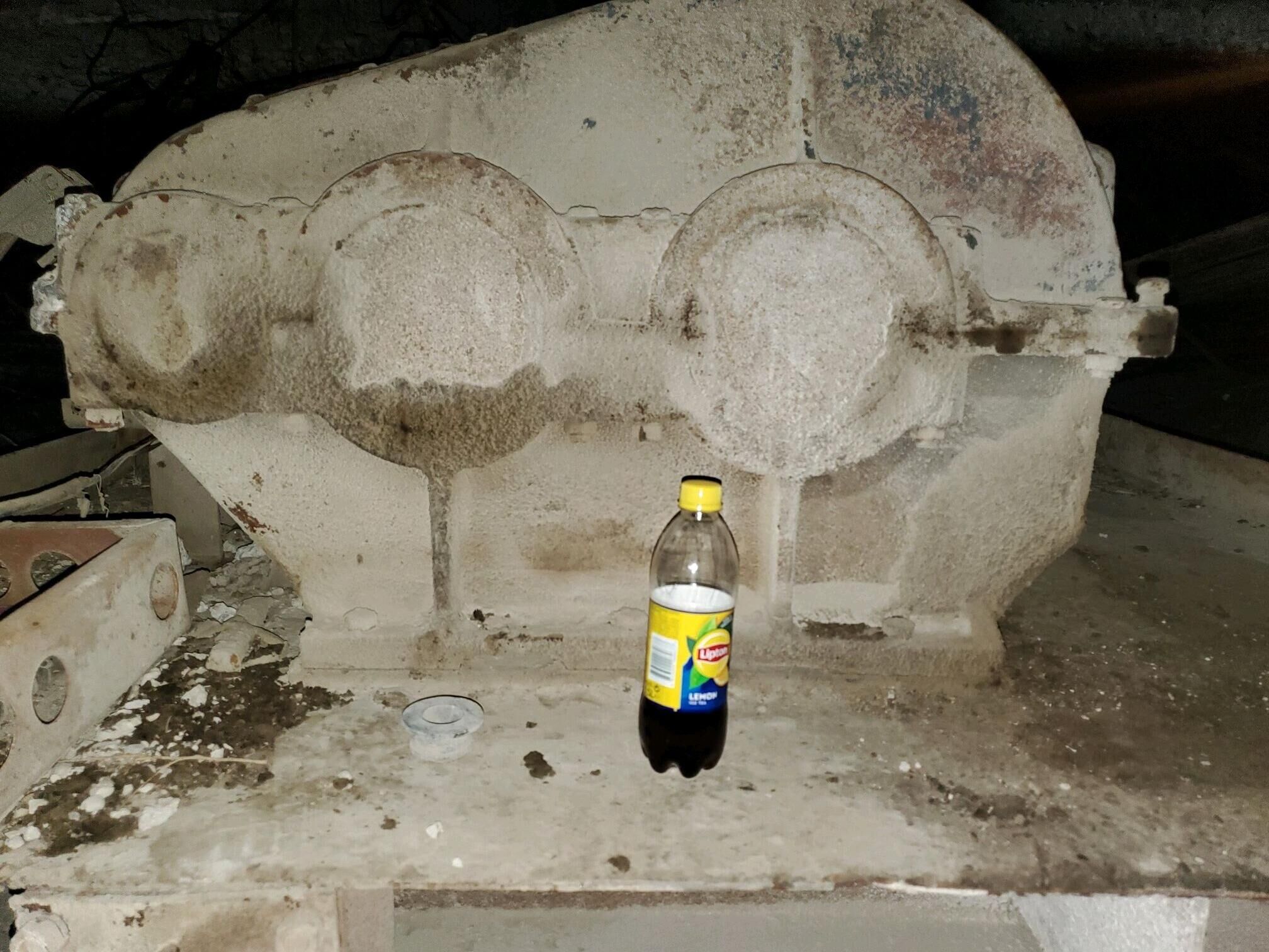 redukdur 750 5 000 TMT - Туркменбаши - img 1