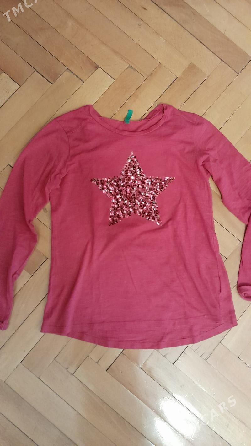 çagalar üçin eşikler - Aşgabat - img 9