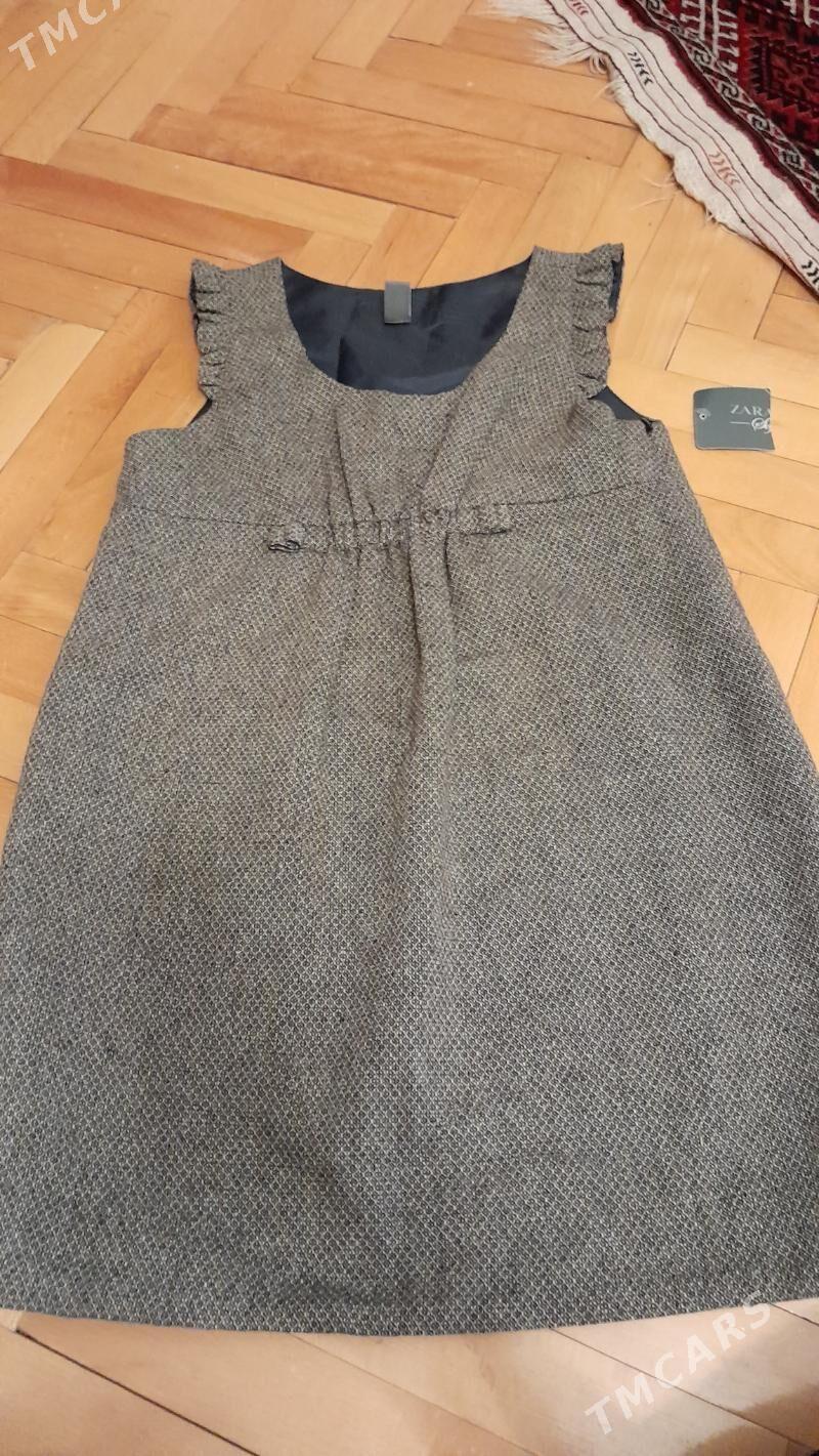 çagalar üçin eşikler - Aşgabat - img 5