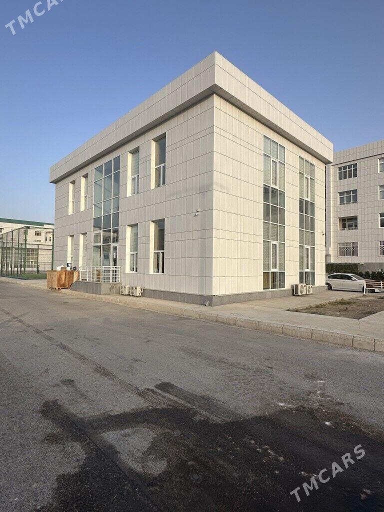 SATLYK HUSUSY ZDANIYA - Gurtly - img 6