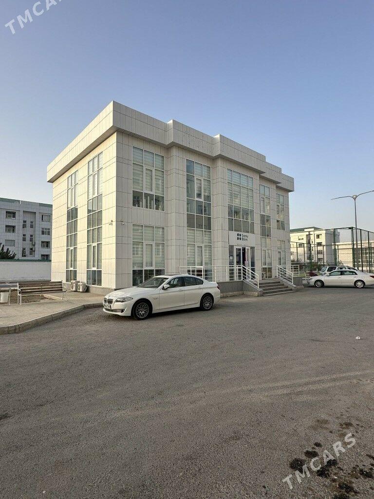 SATLYK HUSUSY ZDANIYA - Gurtly - img 7