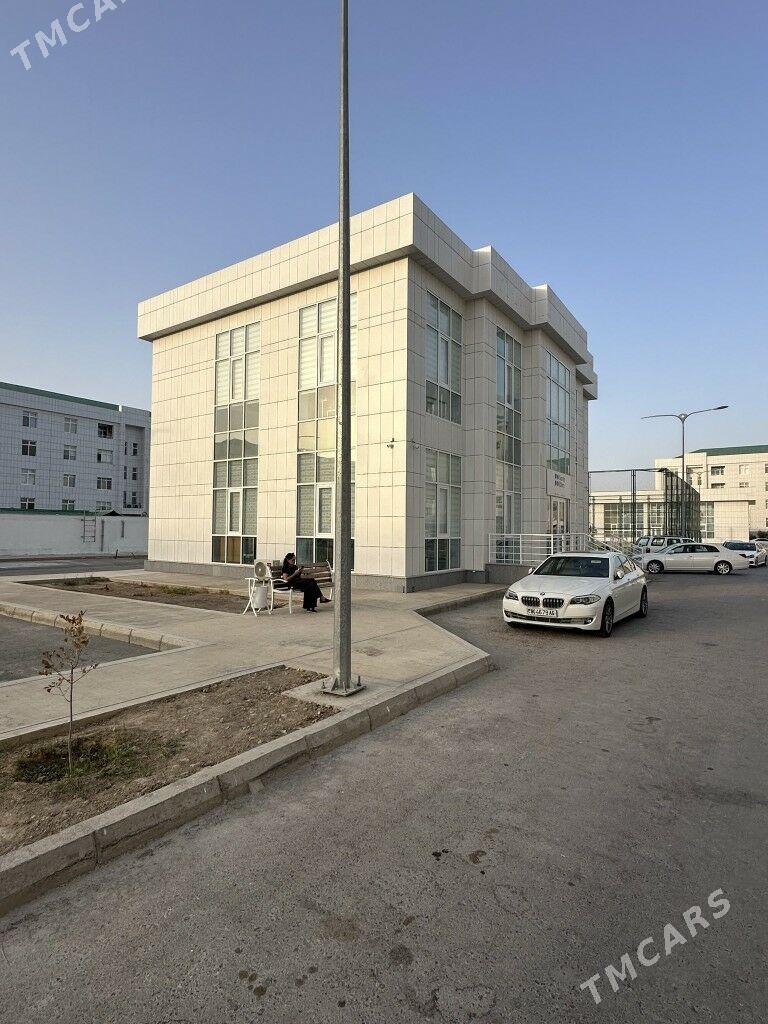 SATLYK HUSUSY ZDANIYA - Gurtly - img 5