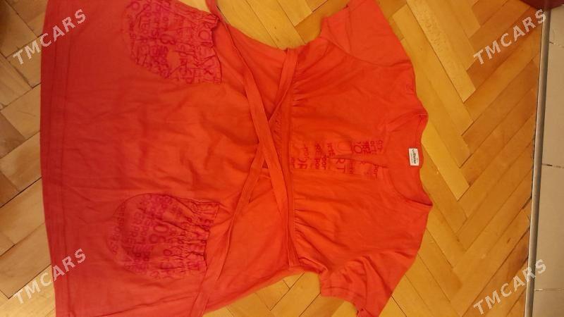 çagalar üçin eşikler - Aşgabat - img 10