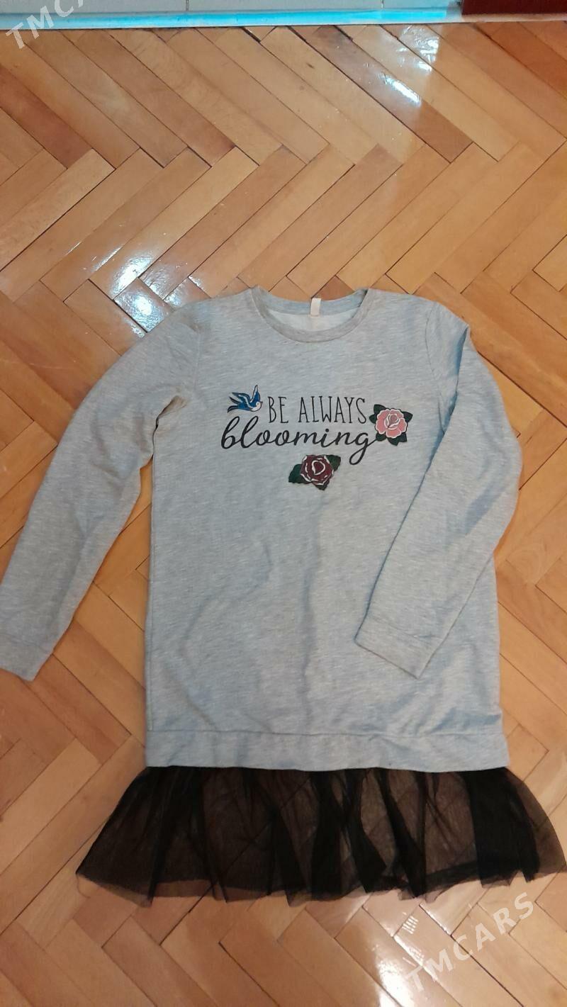 çagalar üçin eşikler - Aşgabat - img 6