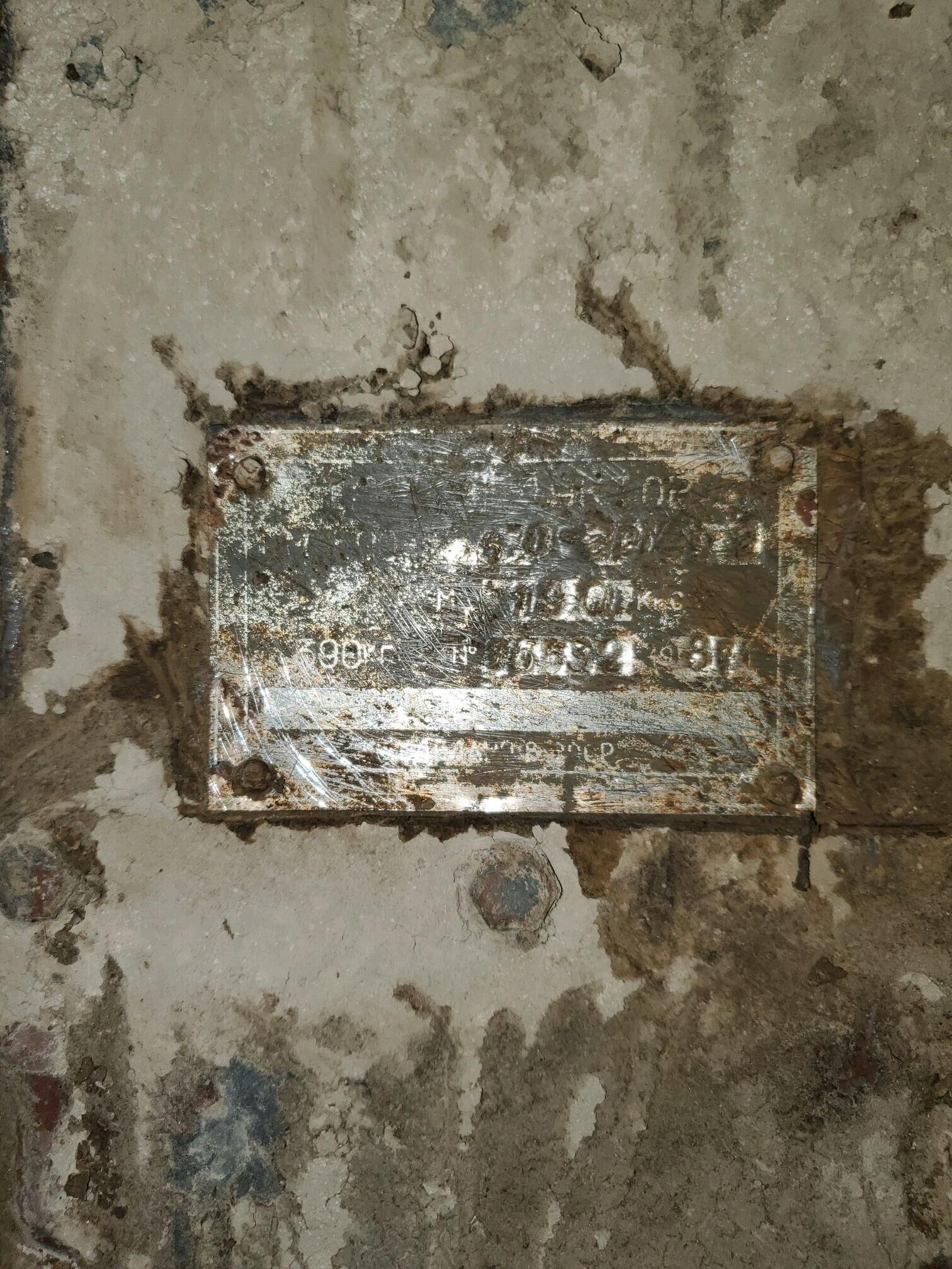 redukdur 750 5 000 TMT - Туркменбаши - img 3