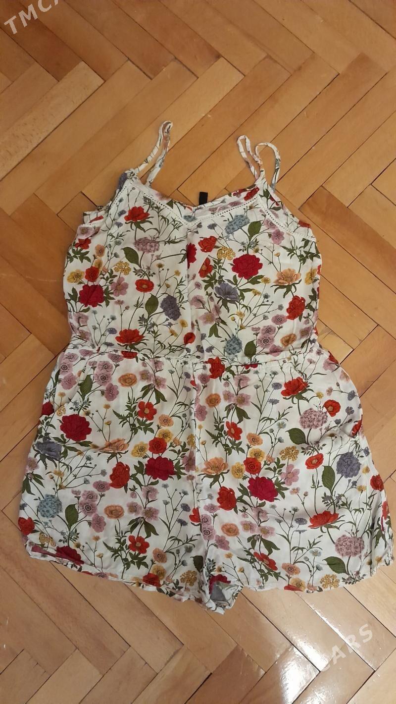 çagalar üçin eşikler - Aşgabat - img 2