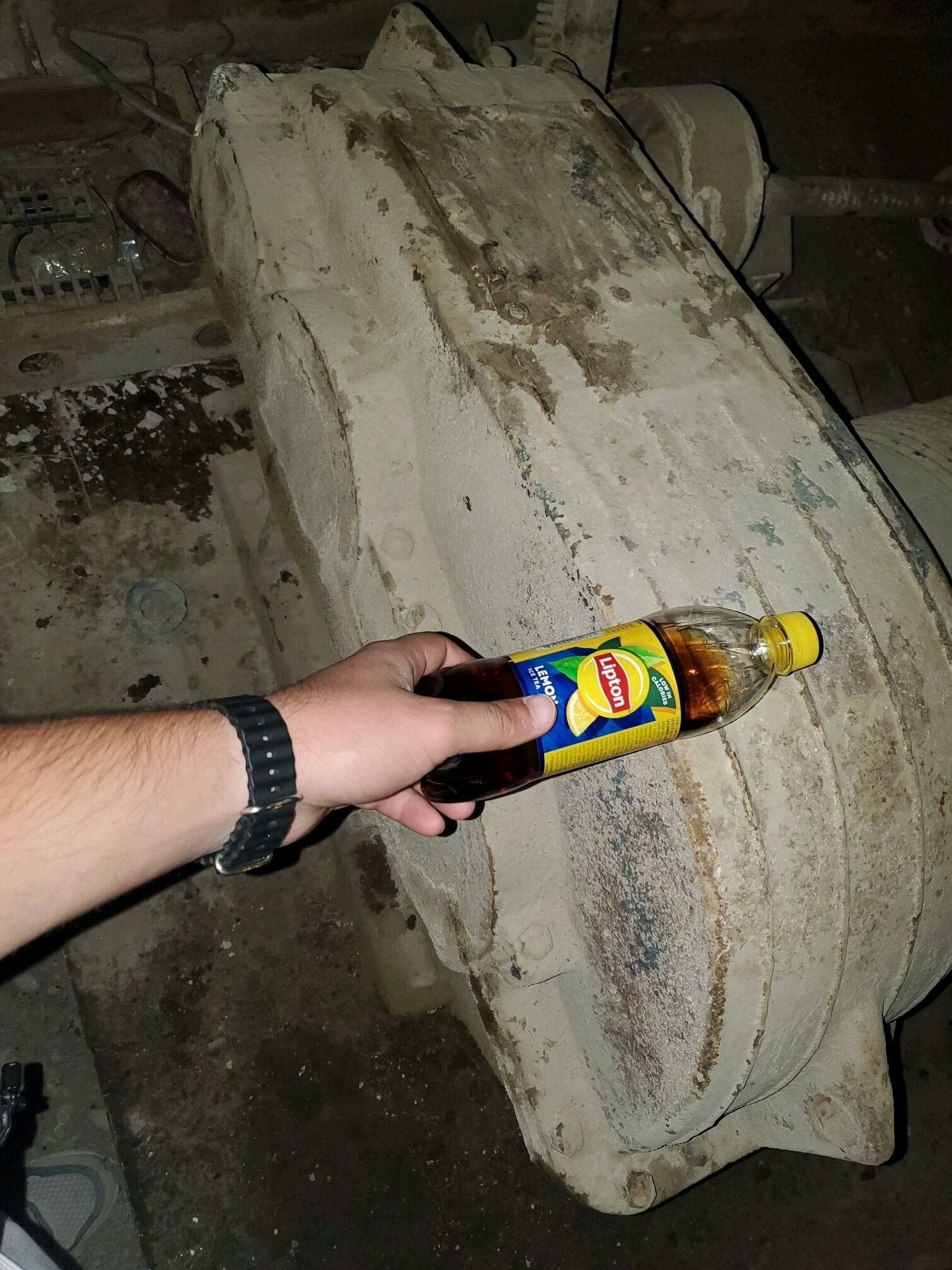 redukdur 750 5 000 TMT - Туркменбаши - img 2