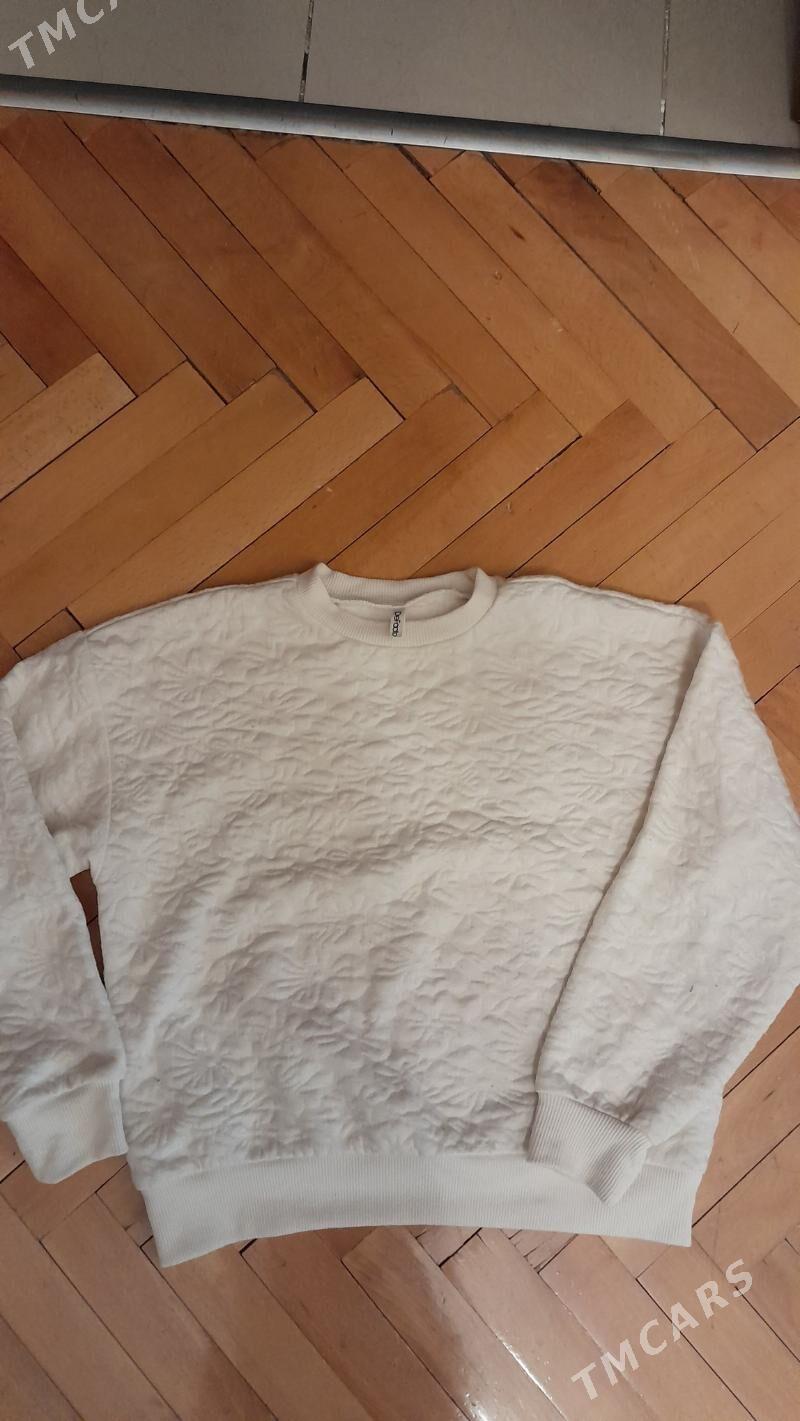 çagalar üçin eşikler - Aşgabat - img 8