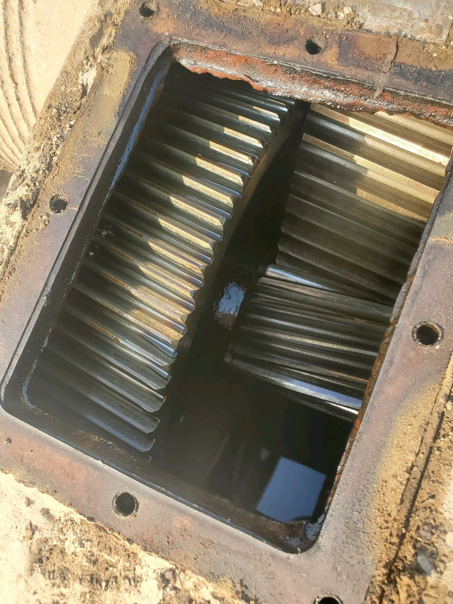 redukdur 750 5 000 TMT - Туркменбаши - img 4