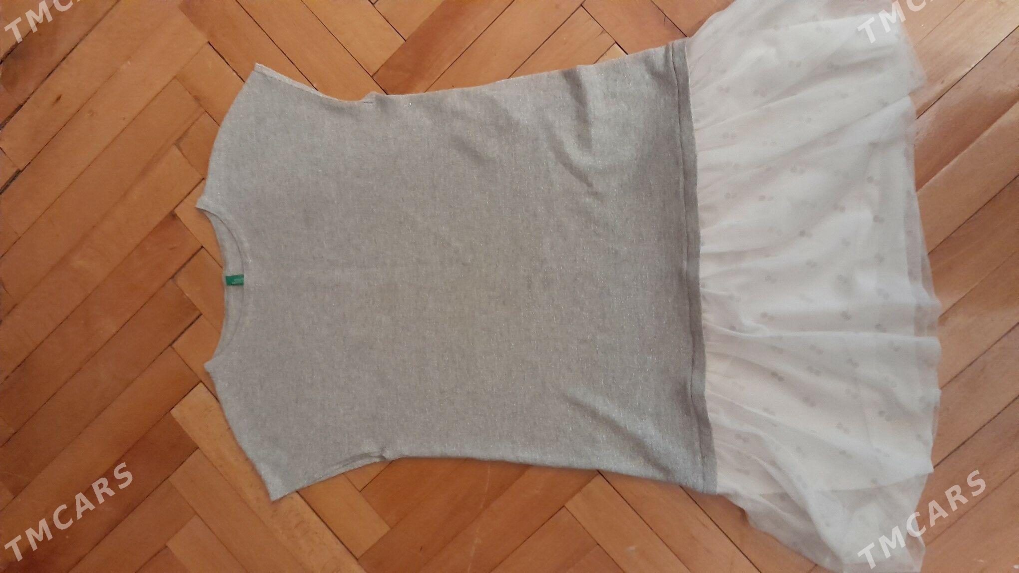 çagalar üçin eşikler - Aşgabat - img 1