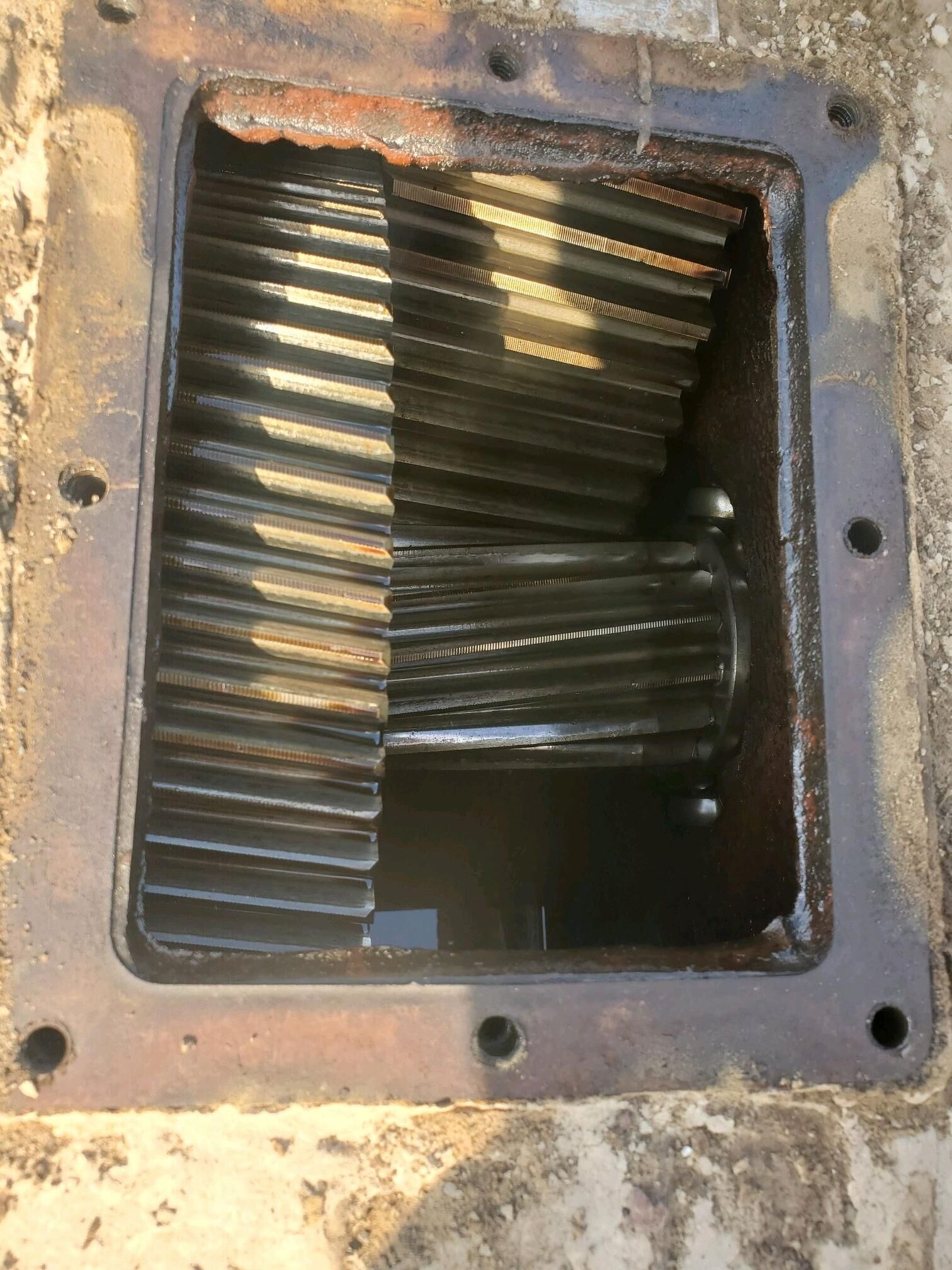 redukdur 750 5 000 TMT - Туркменбаши - img 5