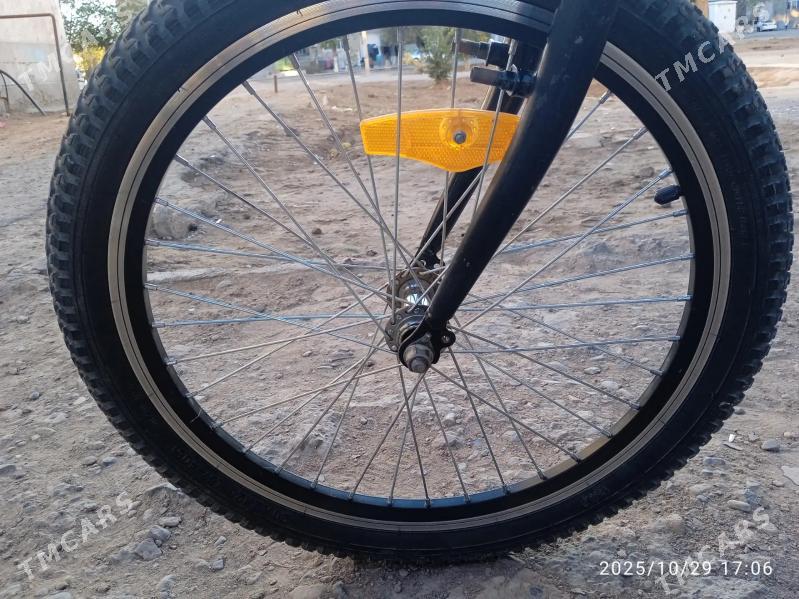 KAMA - Дашогуз - img 4