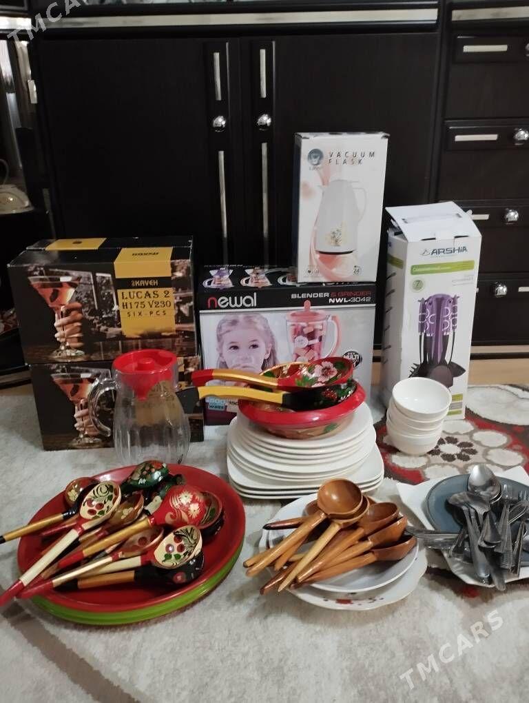 Pasudalar - Köşi - img 1