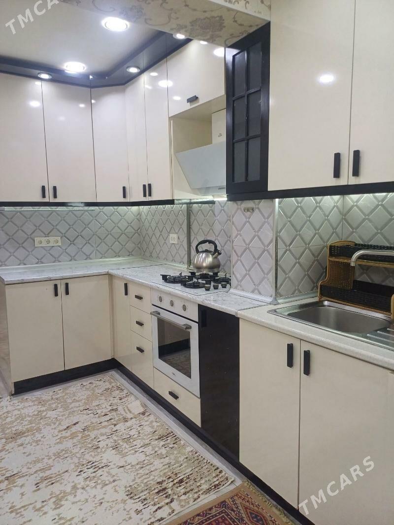 Kalinina mopra 2 kom - Ашхабад - img 1