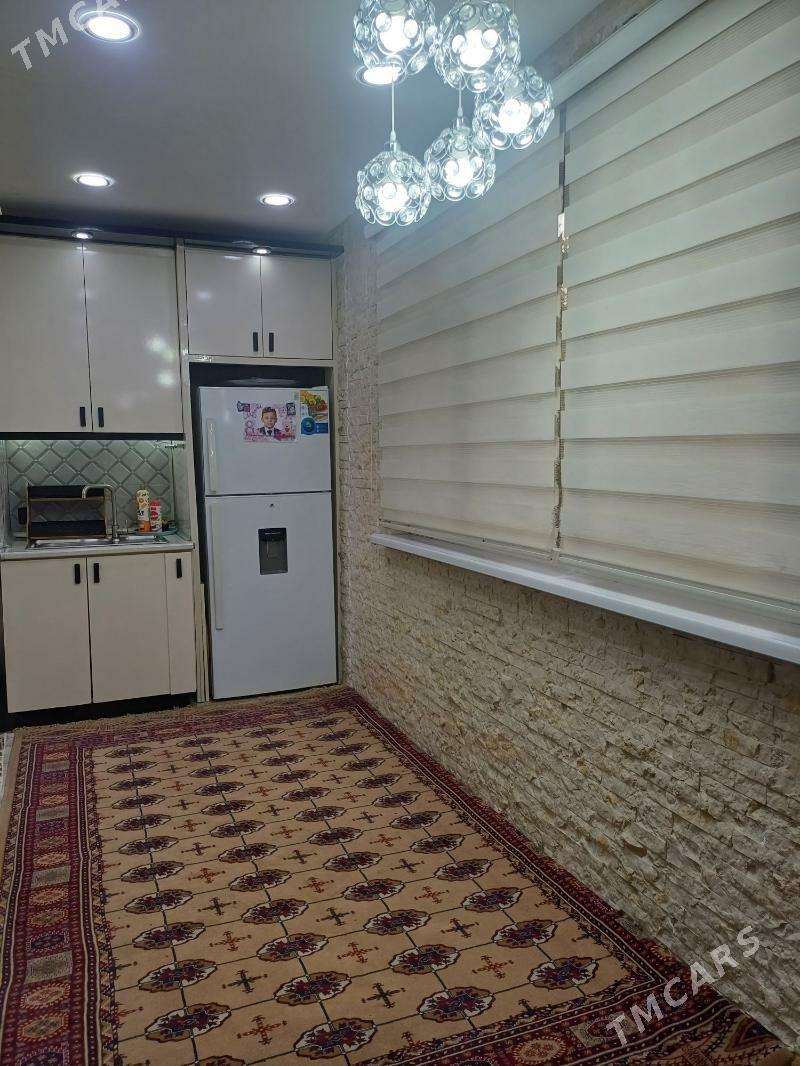 Kalinina mopra 2 kom - Ашхабад - img 2