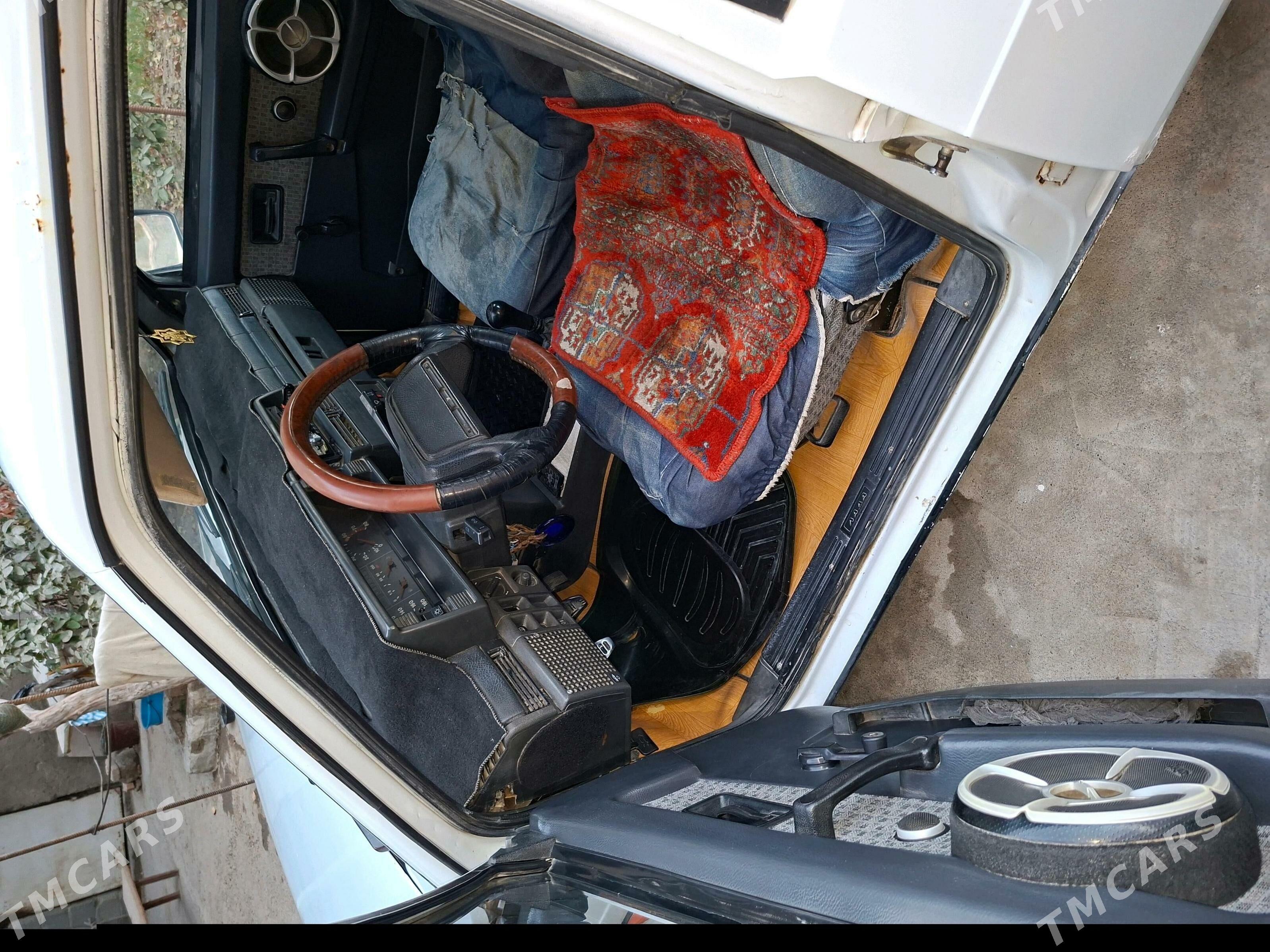 Lada 2109 2000 - 25 000 TMT - Gökdepe - img 3