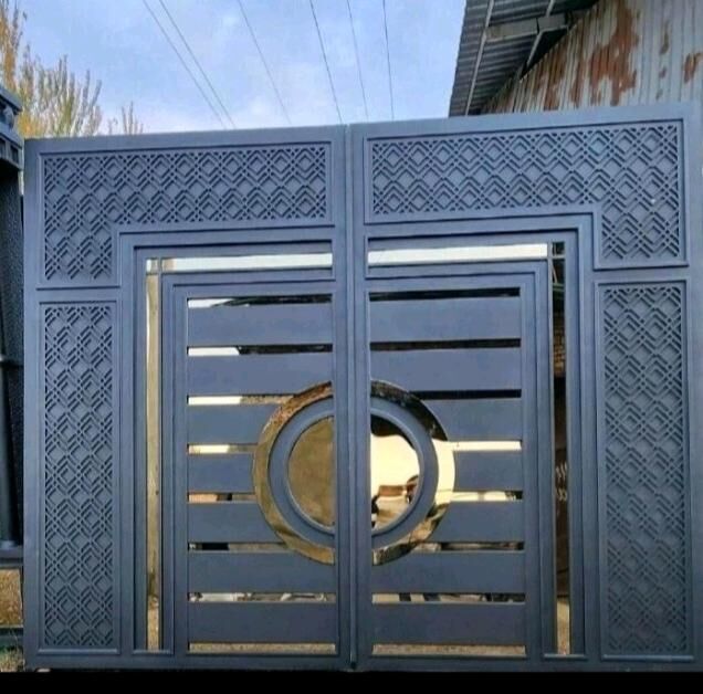 warata waratalar - Сакарчага - img 8