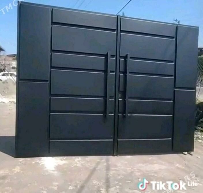 warata waratalar - Сакарчага - img 10