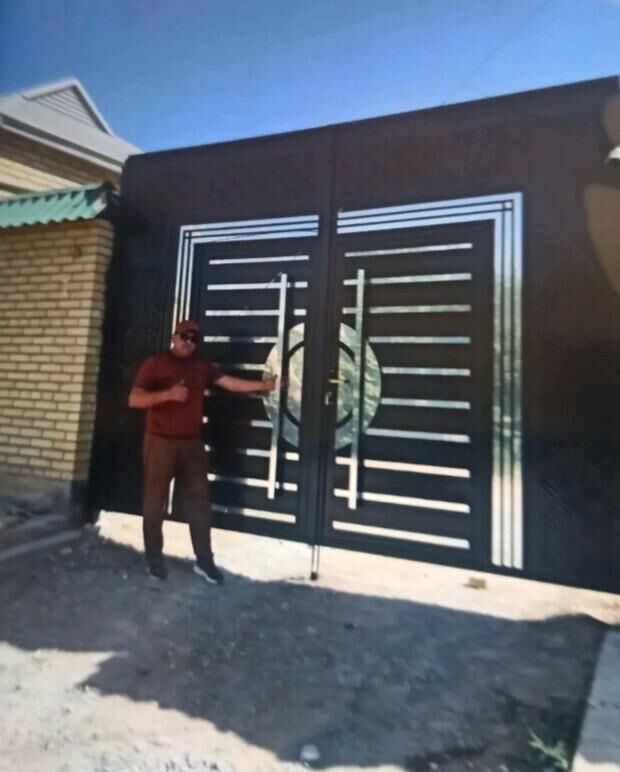 warata waratalar - Сакарчага - img 7