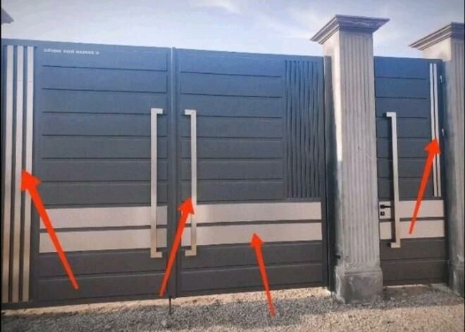 warata waratalar - Сакарчага - img 6