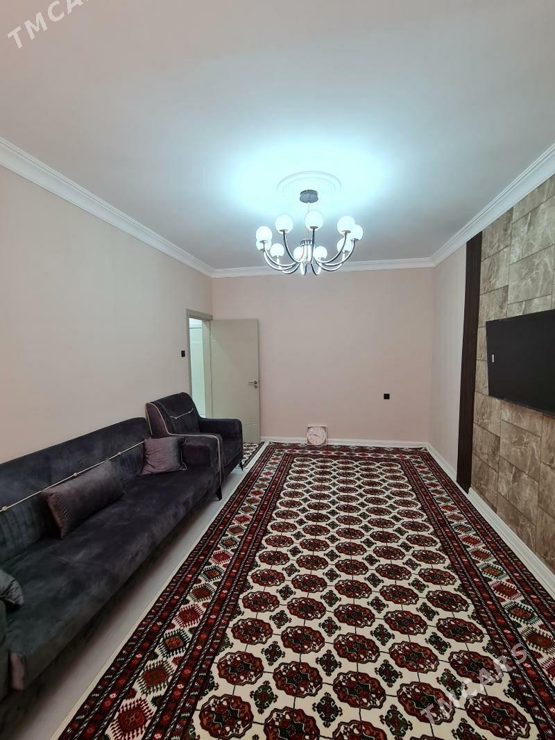 Mir7/1 - Мир 7 - img 2