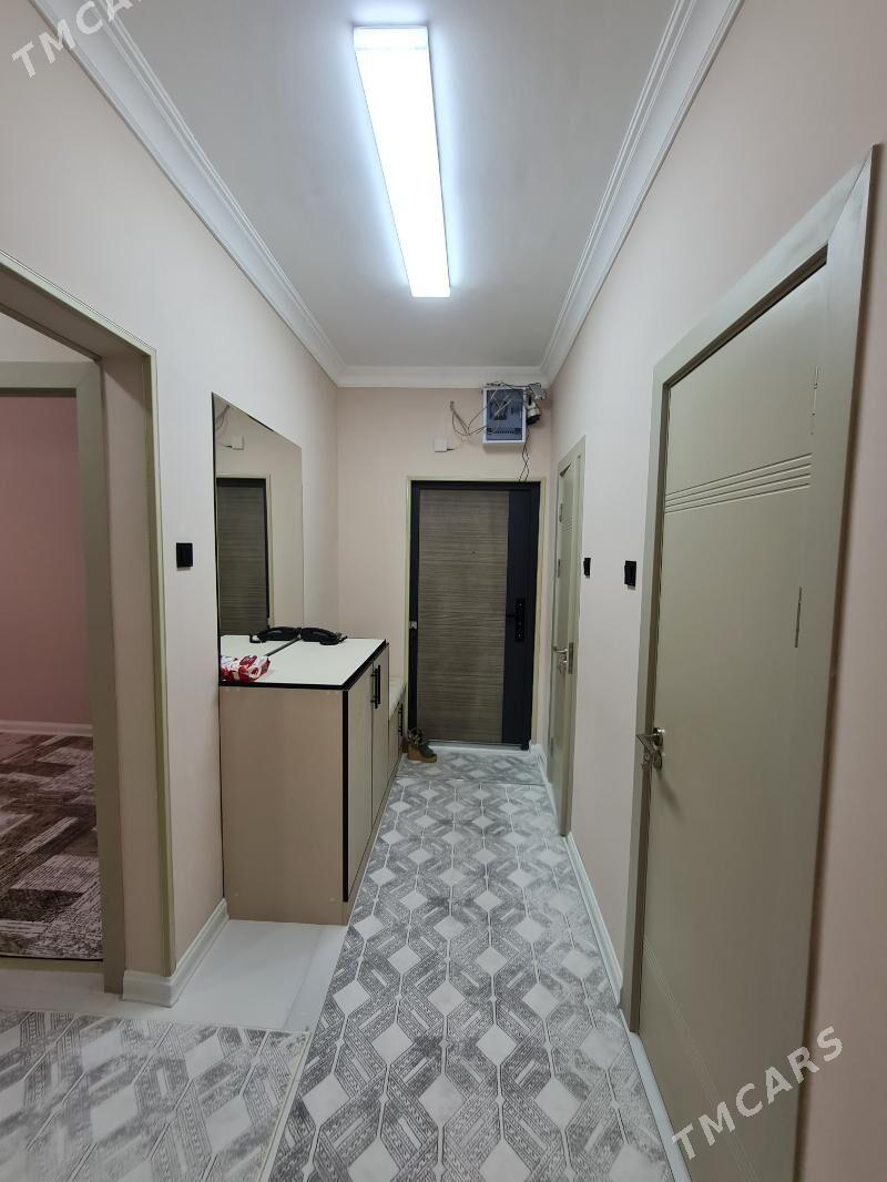 Mir7/1 - Мир 7 - img 8