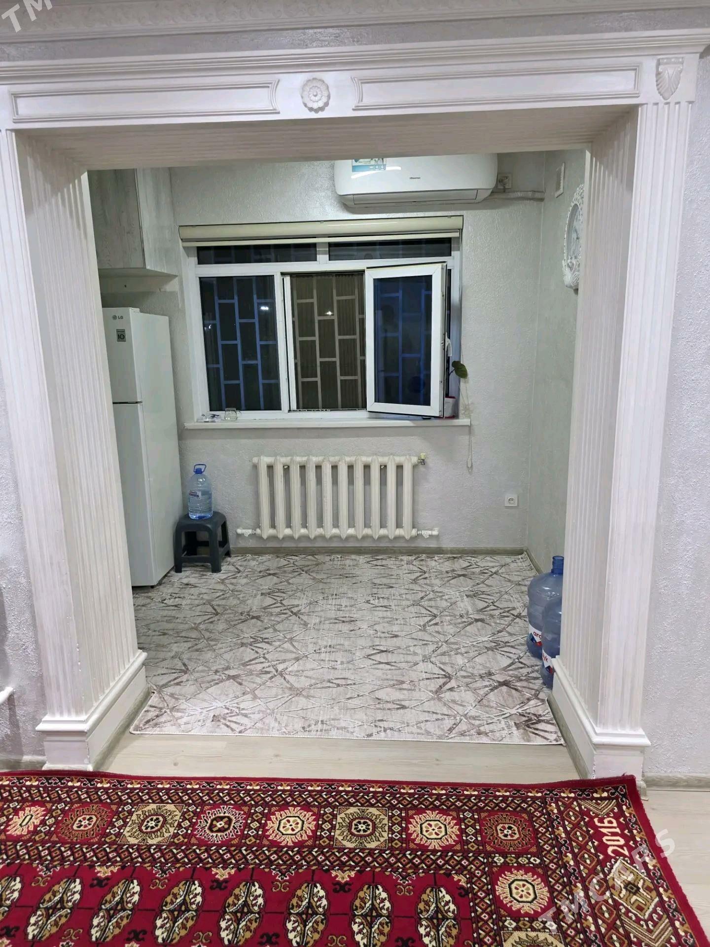 Arenda jay 30 Mkr  full - Aşgabat - img 6