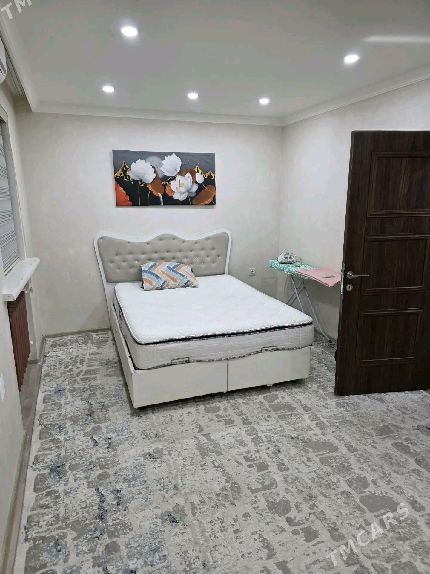 Arenda jay 30 Mkr  full - Aşgabat - img 3