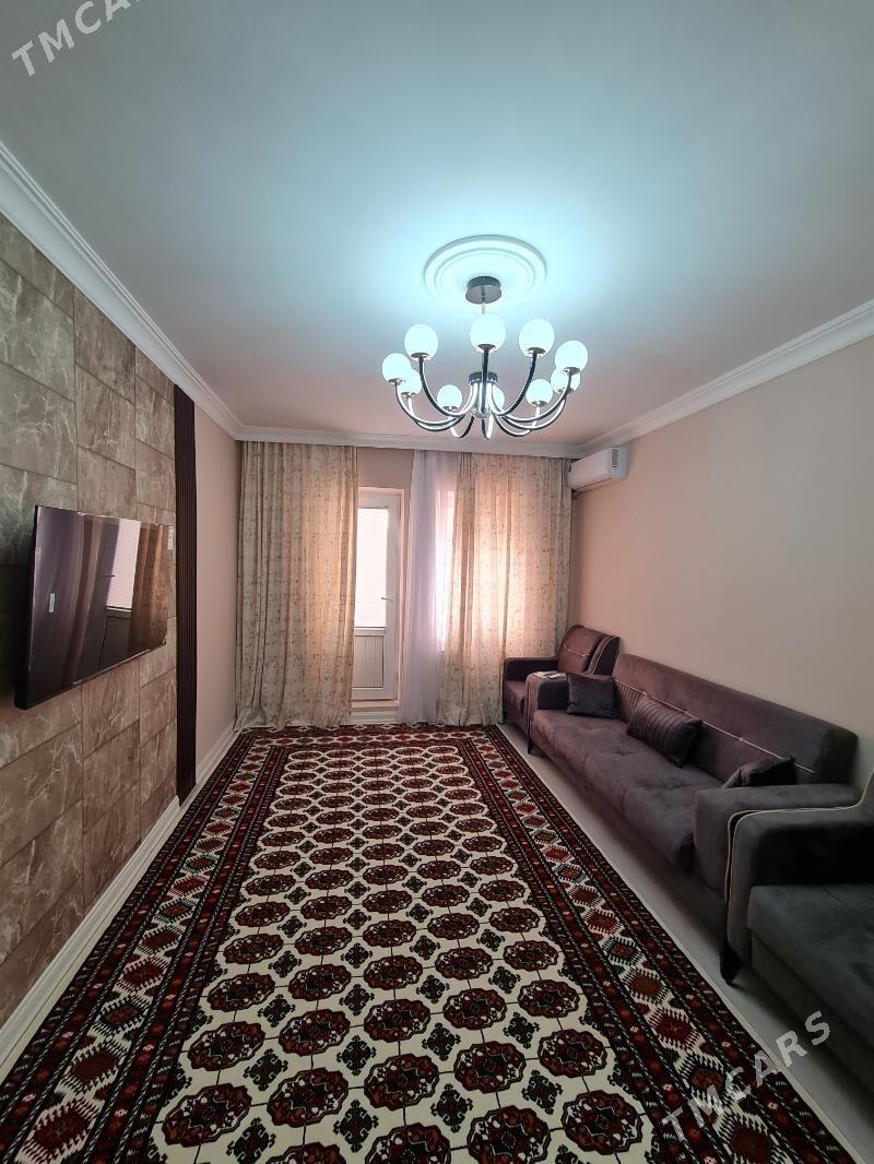 Mir7/1 - Мир 7 - img 1