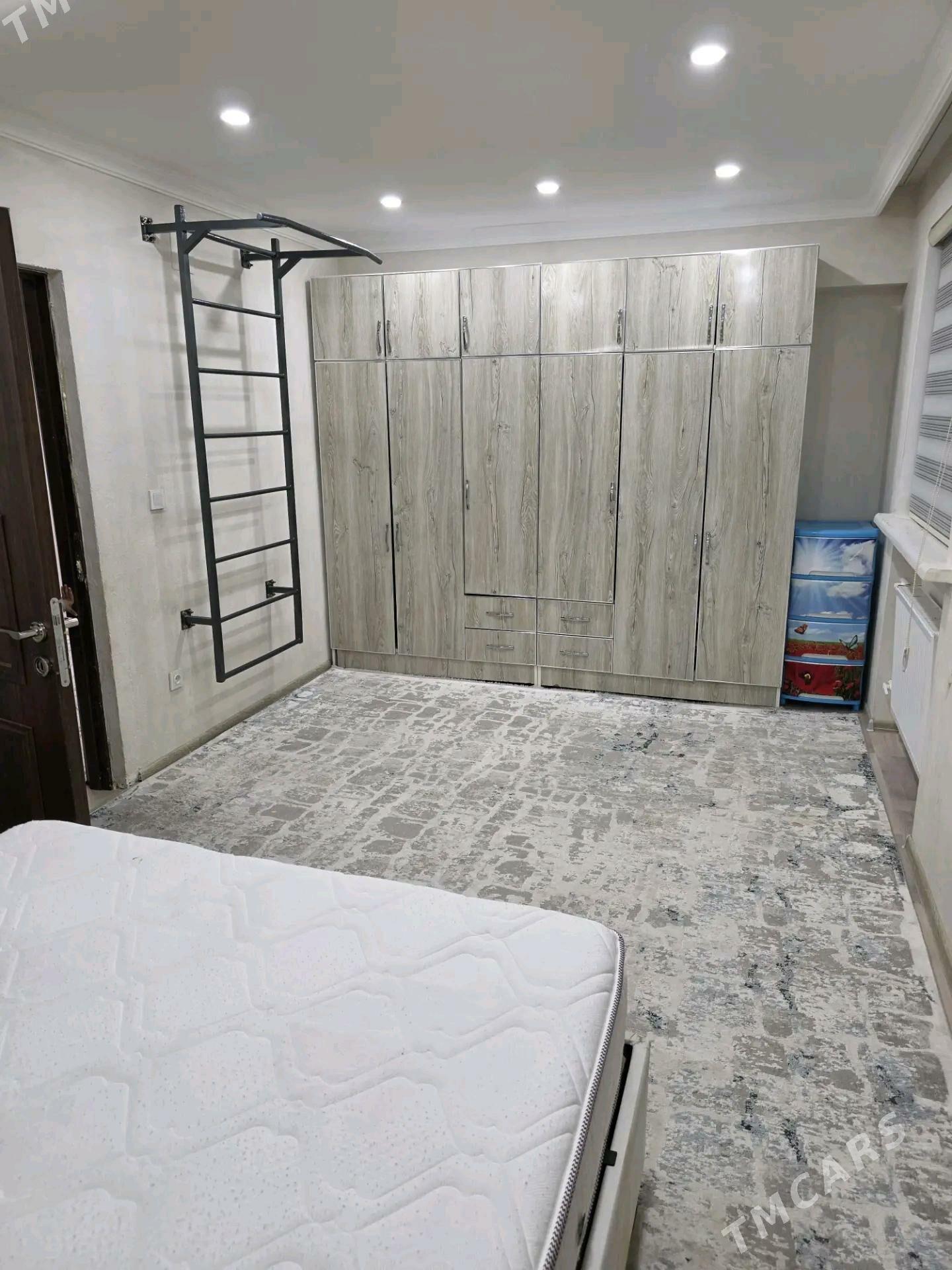 Arenda jay 30 Mkr  full - Aşgabat - img 4