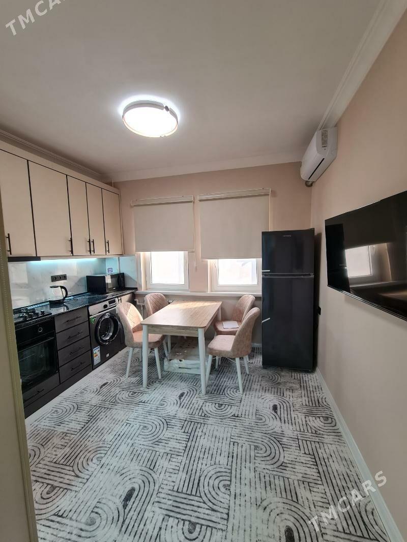 Mir7/1 - Мир 7 - img 5