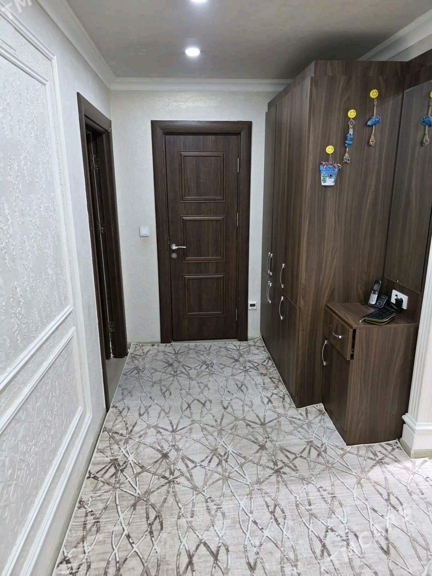 Arenda jay 30 Mkr  full - Aşgabat - img 7