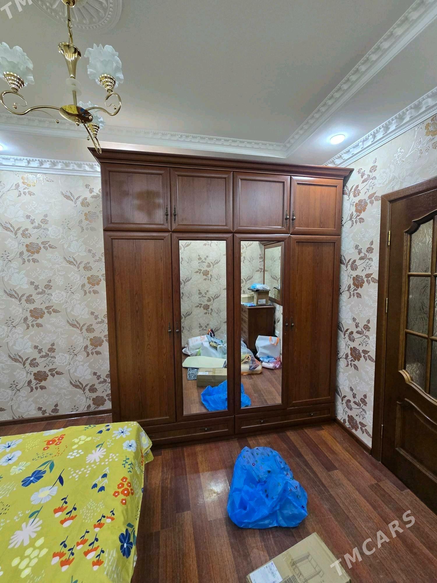 şfaner - Ашхабад - img 1