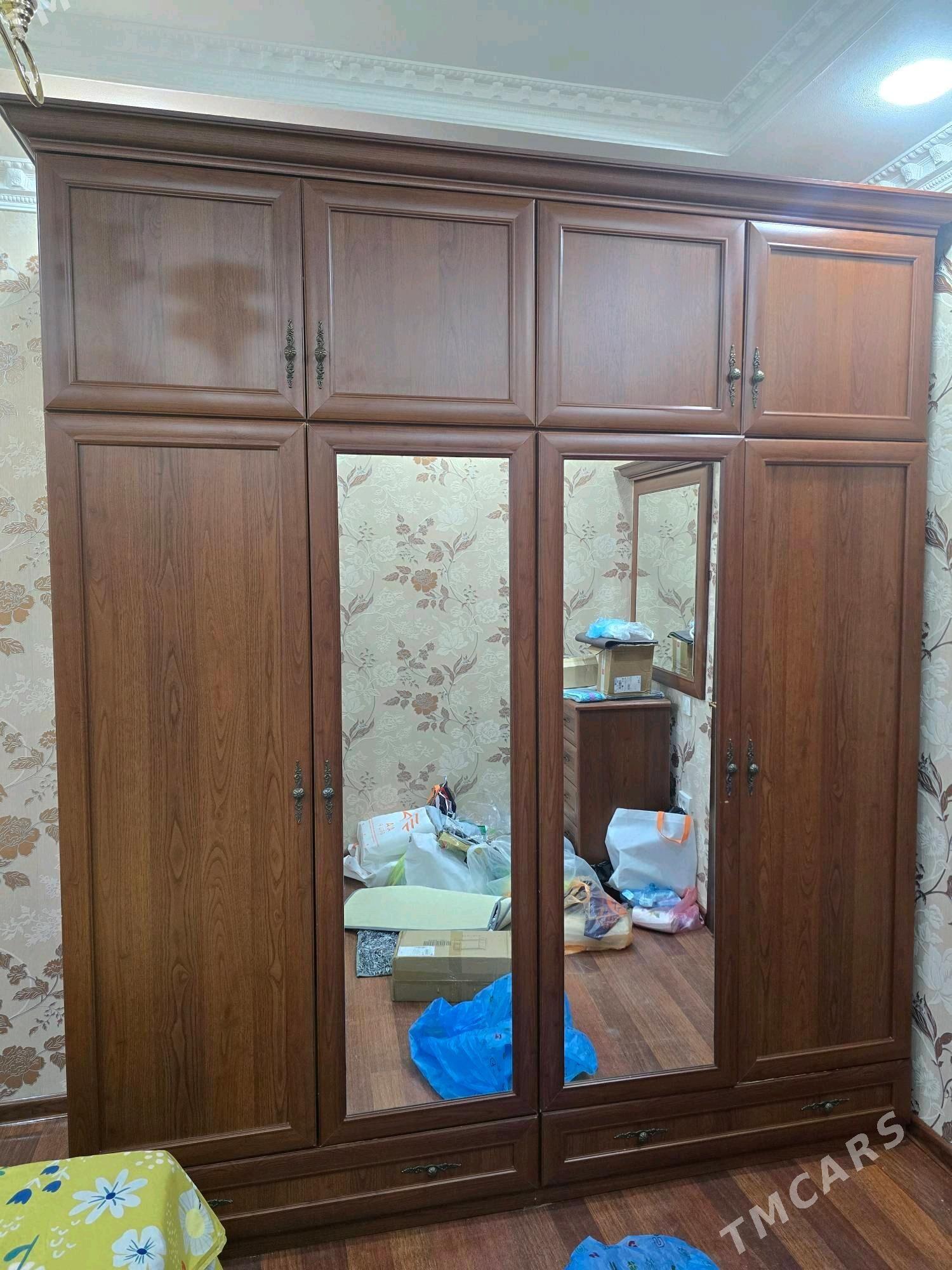 şfaner - Ашхабад - img 2