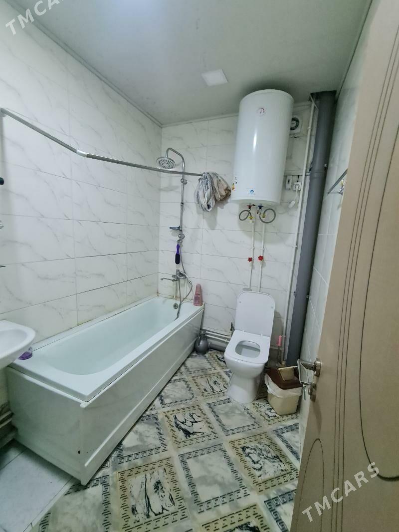 Arkaç katež - Çoganly - img 6