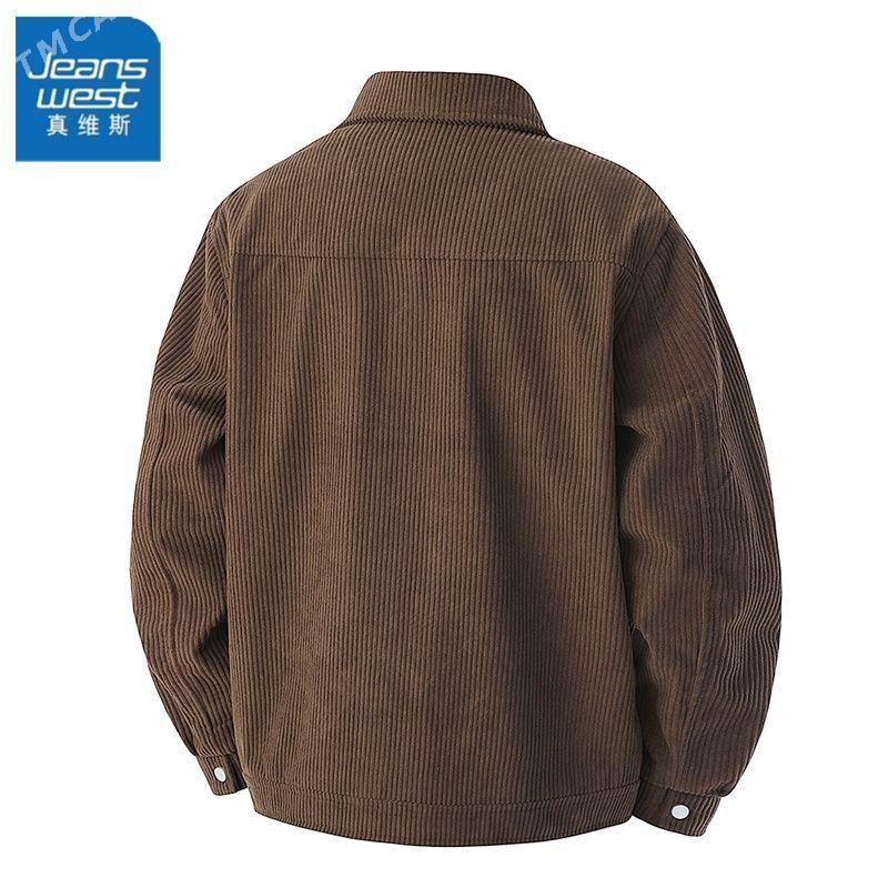 witrowka kurtka - Aşgabat - img 2