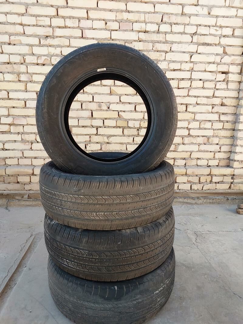 Balon 1 200 TMT - Türkmenabat - img 2