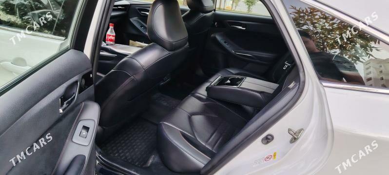 Toyota Avalon 2019 - 438 000 TMT - Aşgabat - img 8