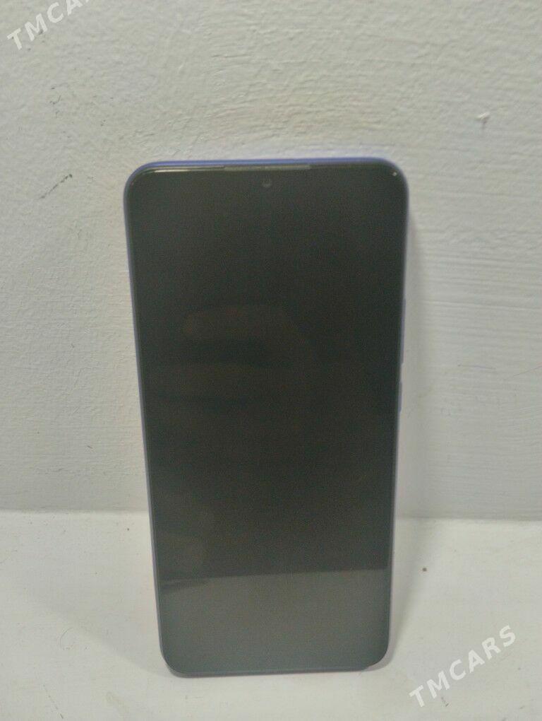 redmi 9 - Türkmenabat - img 3